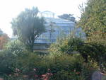 15-23 Botanic Gardens