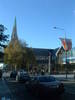 15-33 Christchurch Cathedral