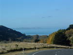 17-04 Kaikoura