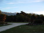 18-02 Kaikoura camping ground