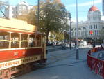 15-09 Tram