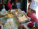 07 Fifth birthday