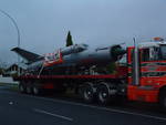 06 The day the MiG came to town