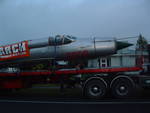 07 The day the MiG came to town