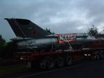 08 The day the MiG came to town