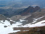 06 Craggy peaks, snow