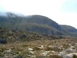 01 Begin Tongariro Crossing