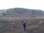 09 Inside South Crater