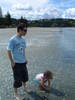 02 Orewa beach