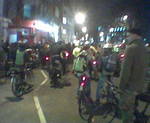 2004-02 Critical Mass