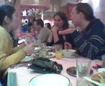 2004-02 Dinner at Rasoi