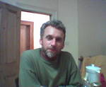 2004-02 Other Paul