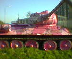 2004-02 Pink tank