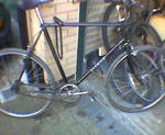 2004-04 Mada's bike