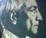 2004-05 Krishnamurti