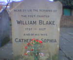 2005-02 William Blake