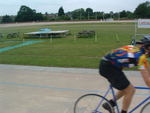 2007-06 Herne Hill velodrome 05