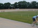 2007-06 Herne Hill velodrome 06