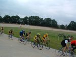 2007-06 Herne Hill velodrome 08