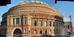 2007-06 Royal Albert Hall