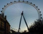 2007-06 The Big Wheel