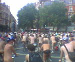 2007-06 World Naked Bike Ride 01