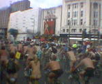 2007-06 World Naked Bike Ride 03