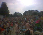 2007-06 World Naked Bike Ride 04