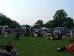 2007-06 Camden Green Fair 2