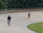 2007-06 Herne Hill velodrome 01