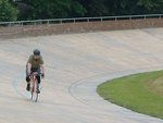 2007-06 Herne Hill velodrome 02