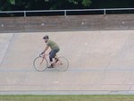 2007-06 Herne Hill velodrome 03