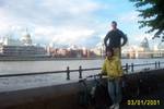 2004-06 River Thames 1