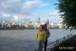 2004-06 River Thames 2