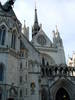 04 Royal Courts of Justice