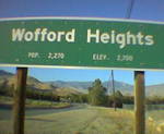 2004-05 Wofford
